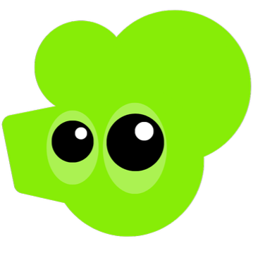 MYSO